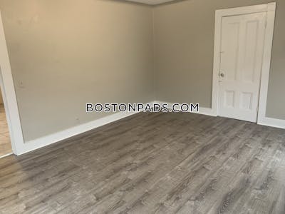 Newton 1 Bed 1 Bath  Newton Highlands - $2,250
