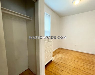 Mission Hill 4 Beds 1 Bath Boston - $5,800