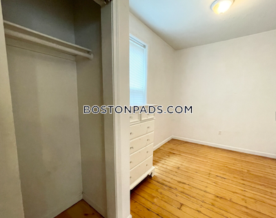 Mission Hill 4 Beds 1 Bath Boston - $5,800