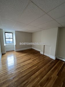 Cambridge 3 Bed 1 Bath CAMBRIDGE  Central Square/cambridgeport - $3,300