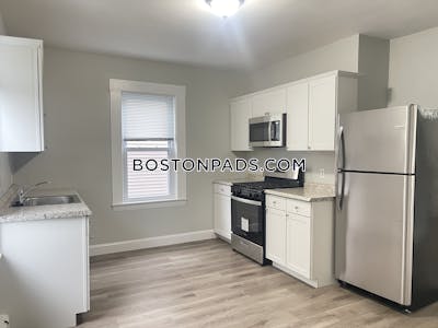 Watertown Sparkling Spacious 4BD/1.5BA Watertown Apartment - $3,650