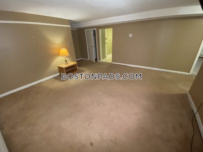 Newton 1 Bed 1 Bath  Chestnut Hill - $2,395
