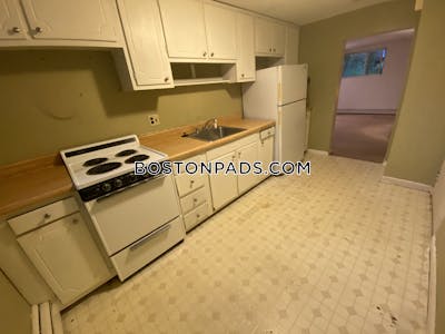 Newton 1 Bed 1 Bath  Chestnut Hill - $2,395