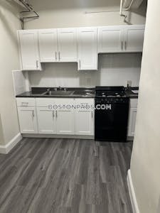 Fenway/kenmore 2 Beds 1 Bath Boston - $3,695 No Fee