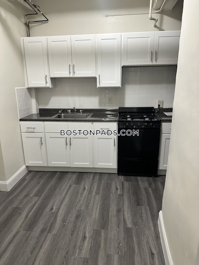 Fenway/kenmore 2 Beds 1 Bath Boston - $3,695 No Fee