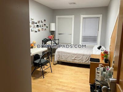 Brighton 4 Beds 2 Baths Boston - $5,100