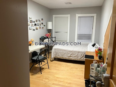 Brighton 4 Beds 2 Baths Boston - $5,500 No Fee