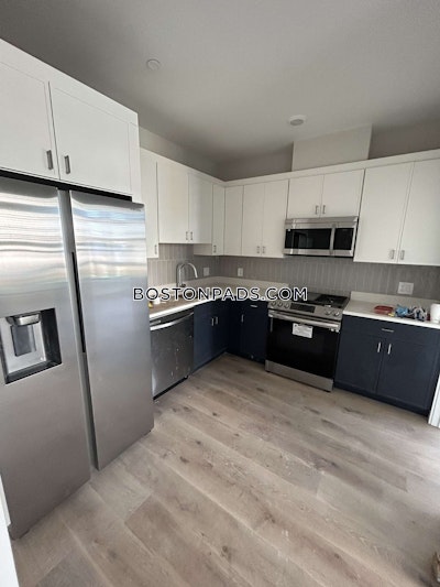 Allston 2 Bed 2 Bath BOSTON Boston - $4,225