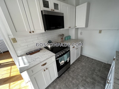 Brookline 1 Bed No Bath  Coolidge Corner - $3,296