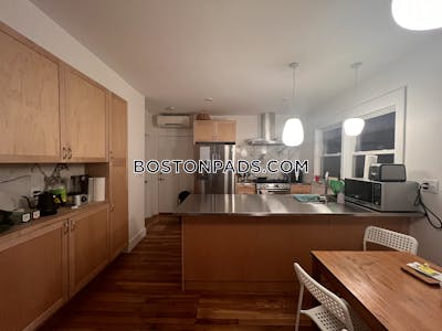 Cambridge 3 Bed 2 Bath CAMBRIDGE Central Square/cambridgeport - $5,100