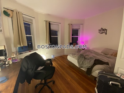 Mission Hill 4 Beds 1.5 Baths Boston - $5,250 No Fee