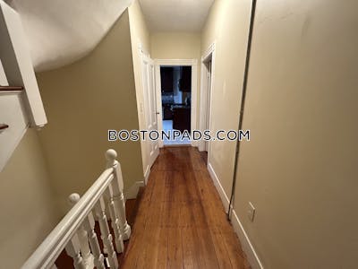 Malden 5 Bed 2 Bath MALDEN $4,500 - $4,500