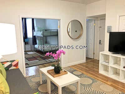 South Boston 3 Beds 1 Bath Boston - $4,500
