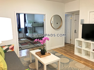 South Boston 3 Beds 1 Bath Boston - $4,500