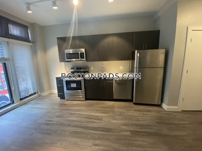 Lynn 1 Bed 1 Bath LYNN $1,850 - $2,100 No Fee