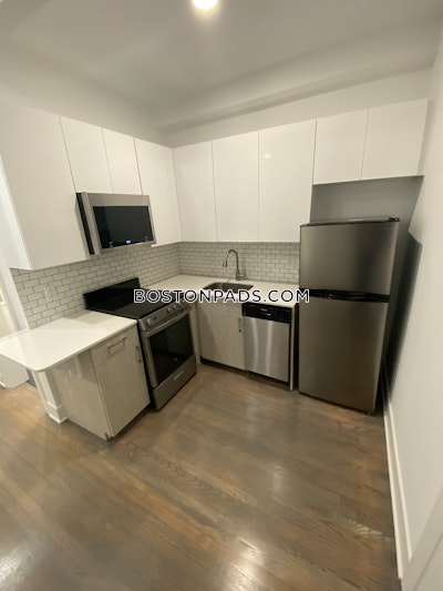 Fenway/kenmore 1 Bed 1 Bath Boston - $2,850