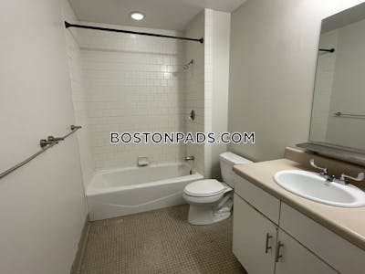 South End 2 Bed 1 Bath BOSTON Boston - $3,900 No Fee