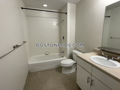 South End 2 Bed 1 Bath BOSTON Boston - $3,900 No Fee