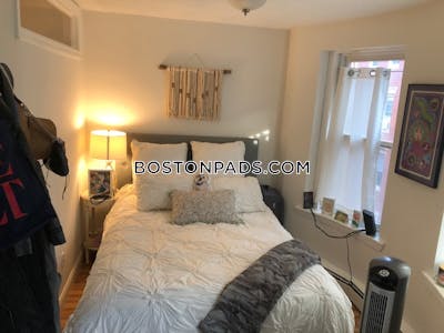 North End 2 Bed 1 Bath BOSTON Boston - $3,300
