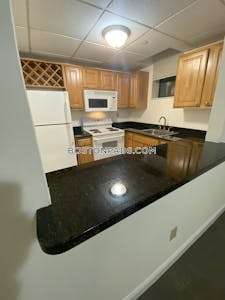 Fenway/kenmore 1 Bed 1 Bath Boston - $2,750