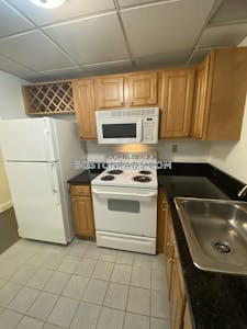 Fenway/kenmore 1 Bed 1 Bath Boston - $2,750