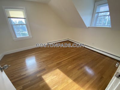 Somerville 2 Bed 1 Bath SOMERVILLE- DALI/ INMAN SQUARES $2,800  Dali/ Inman Squares - $2,750