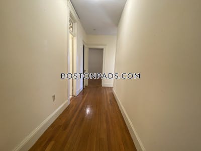 Fenway/kenmore 1 Bed 1 Bath BOSTON Boston - $2,600