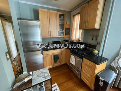 Back Bay Studio 1 Bath Boston - $2,600 No Fee