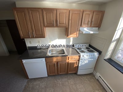 Arlington Studio 1 Bath - $2,000 No Fee
