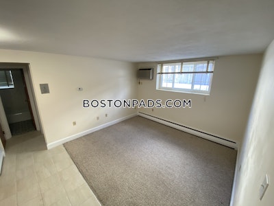 Arlington 1 Bed 1 Bath ARLINGTON $2,100 - $2,100