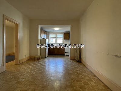 Allston 1 Bed 1 Bath BOSTON Boston - $2,150 No Fee