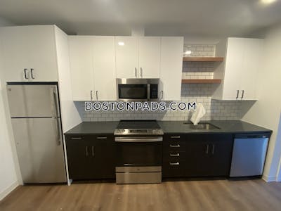 Allston 2 Beds 2 Baths Boston - $4,197 No Fee