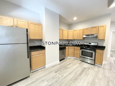 South Boston 4 Beds 2 Baths Boston - $6,800
