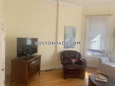 Roxbury Multi-level 4 Beds 2 Baths Boston - $5,400 No Fee