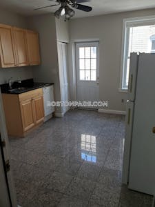 North End 2 Beds 1 Bath Boston - $2,950