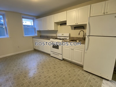 Cambridge 2 Bed 1 Bath CAMBRIDGE  Central Square/cambridgeport - $2,700 No Fee