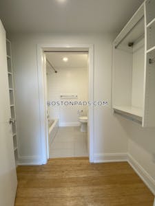 Allston 2 Beds 2 Baths Boston - $4,200 No Fee