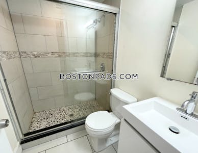 Mission Hill 4 Beds 2 Baths Boston - $6,000