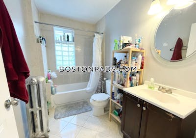 Dorchester Sunny 4 Bed 1 bath available NOW on Sudan St in Boston! Boston - $4,000
