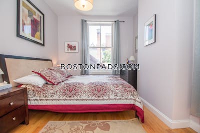 Brookline 2 Beds 1 Bath  Brookline Village - $7,995