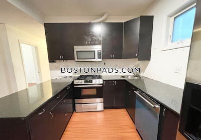 Mission Hill 4 Beds 1.5 Baths Boston - $5,900