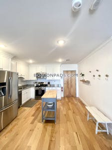 South End 2 Beds 2 Baths South End Boston - $5,000