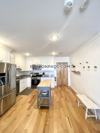 South End 2 Beds 2 Baths Boston - $8,000 No Fee