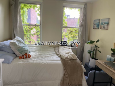 Beacon Hill 2 Bed 1 Bath BOSTON Boston - $3,340 No Fee