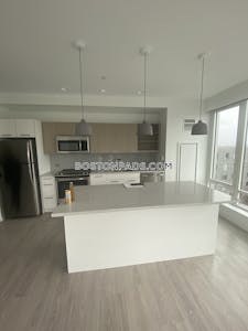 Brighton 1 Bed 1 Bath BOSTON Boston - $3,396 No Fee