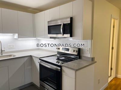 Brighton Modern 2 Bed on Englewood Ave. in Brighton  Boston - $3,100 No Fee