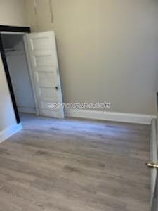 Allston 4 Bed 1 Bath BOSTON Boston - $3,749 50% Fee