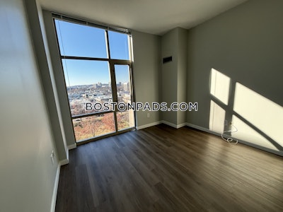 Cambridge 1 Bed 1 Bath  Kendall Square - $3,657