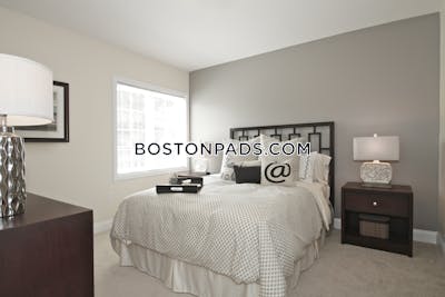 West Roxbury 0 Bed 1 Bath BOSTON Boston - $1,720