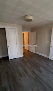 East Boston 2 Bed 1 Bath BOSTON Boston - $3,100 No Fee